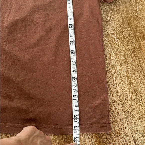 Yellowstone Ranch T - Picture 6 of 7